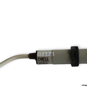 diell-MS2_00-0A-photoelectric-sensor-(new)-1