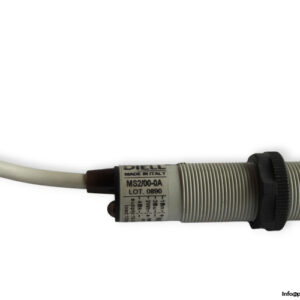 diell-MS2_00-0A-photoelectric-sensor-(new)-2