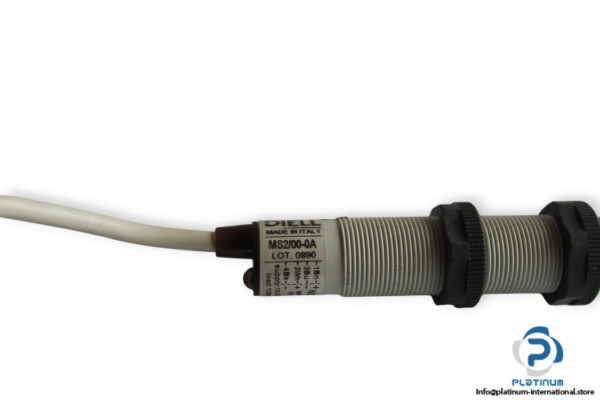diell-MS2_00-0A-photoelectric-sensor-(new)-2