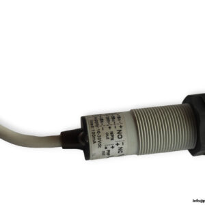 diell-MS2_00-0A-photoelectric-sensor-(new)-3
