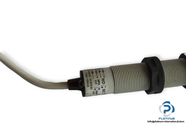 diell-MS2_00-0A-photoelectric-sensor-(new)-3