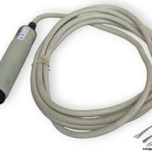 diell-MS4_00-0A-photoelectric-sensor-(new)