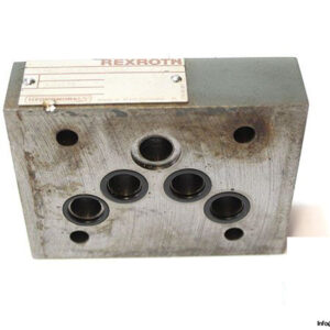 rexroth-z1-hsz-10-a005-10_00m-sandwich-plate-2