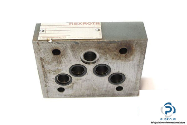 rexroth-z1-hsz-10-a005-10_00m-sandwich-plate-2