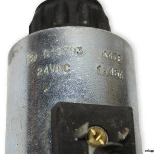 rexroth-4WE-10-J73-33_CG24N9K4_A12-directional-control-valve-used-1