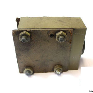 rexroth-rsdm20gz011-flow-control-valve-2