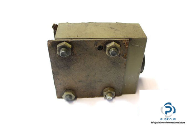 rexroth-rsdm20gz011-flow-control-valve-2