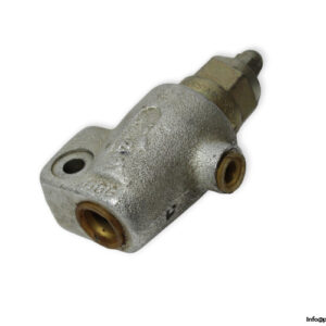 ddr-orsta-05-TGL26234_20-pressure-relief-valve-used