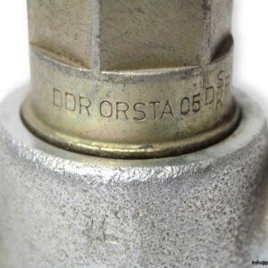 ddr-orsta-05-TGL26234_20-pressure-relief-valve-used-1