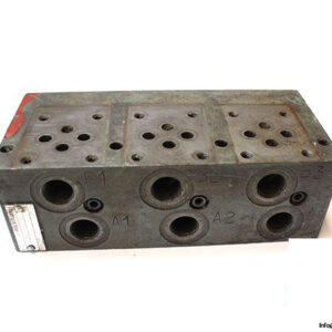 rexroth-3-hsr-06-21_01c-dr-multi-station-manifold-block-2