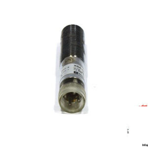 telemecanique-xsah05713g-inductive-sensor-1