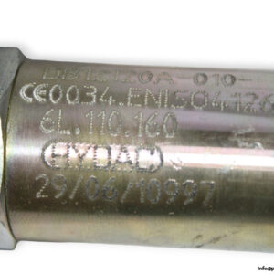 hydac-SAF20M12T160A-S13-safety-and-shut-off-block-used-1