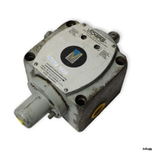 vickers-DT-15-S2-060-K-10-hydraulic-deceleration-valve-used-1