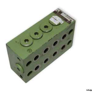 vogele-ag-mannheim-BVRK08_00B1-block-feeder-used