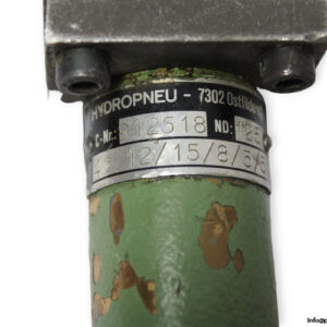 hydropneu-912518-hydraulic-cylinder-used-1