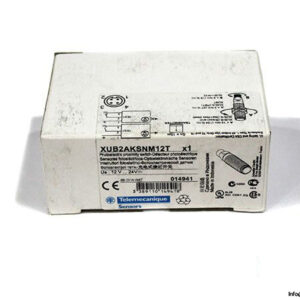 telemecanique-xub2aksnm12t-emitter-thru-beam-sensor-1