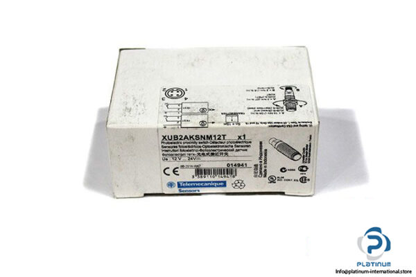 telemecanique-xub2aksnm12t-emitter-thru-beam-sensor-1