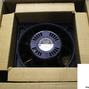 comair-rotron-tn3a2-cooling-fan-1