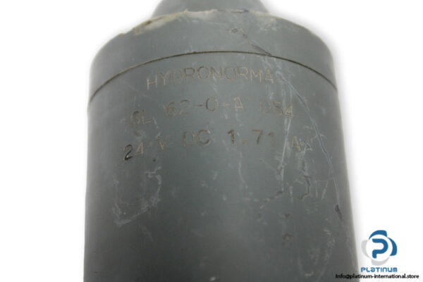 rexroth-4WE-10-E4.1_G24N-olenoid-operated-directional-valve-used-2