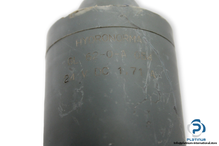 rexroth-4WE-10-E4.1_G24N-olenoid-operated-directional-valve-used-2