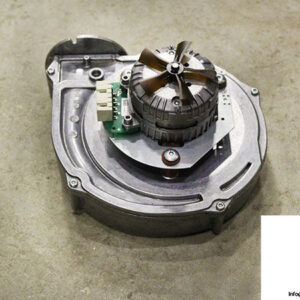 ebmpapst-rg148_1200-3612-011214-centrifugal-fan-1