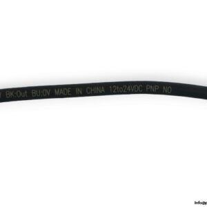 omron-E2A-M18LN16-WP-B1-inductive-proximity-sensor-(Used)-2