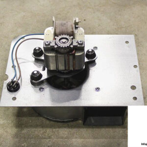 torin-sifan-wffb0219-017c-ac-combustion-fan-1