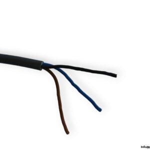 omron-E2A-M18LN16-WP-B1-inductive-proximity-sensor-(Used)-3