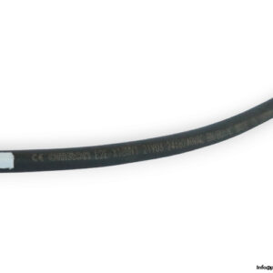 omron-E2E-X18MY1-inductive-proximity-sensor-(Used)-1