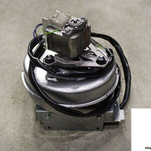 torin-sifan-wffb0223-015-ac-combustion-fan-1