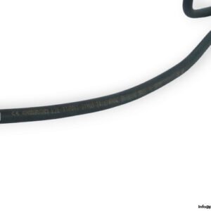 omron-E2E-X18MY1-inductive-proximity-sensor-(Used)-2