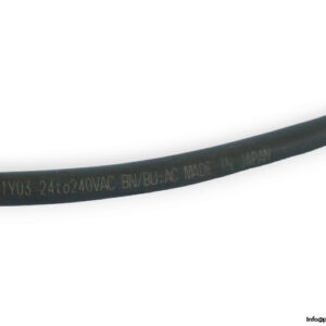 omron-E2E-X18MY1-inductive-proximity-sensor-(Used)-3