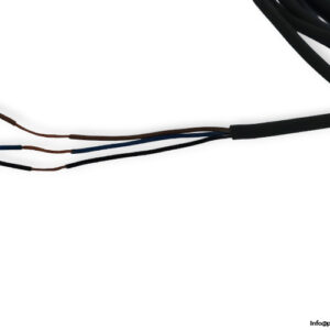 omron-E2K-F10MC1-capacitive-proximity-sensor-(New)-1