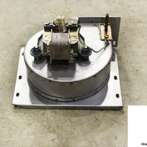 torin-sifan-wffb0224-004-ac-combustion-fan-1-2