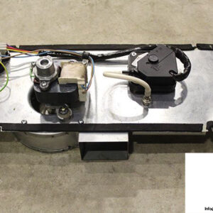 torin-sifan-wffb1212-001-ac-combustion-fan-1