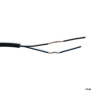 omron-E3F2-3L-through-beam-sensor-(Used)-3