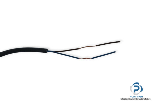 omron-E3F2-3L-through-beam-sensor-(Used)-3