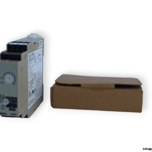 omron-H3DK-G-timer-(New)