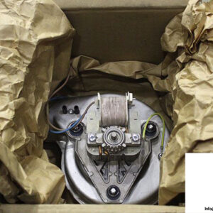 torin-sifan-wffb1701-0341-ac-combustion-fan-1