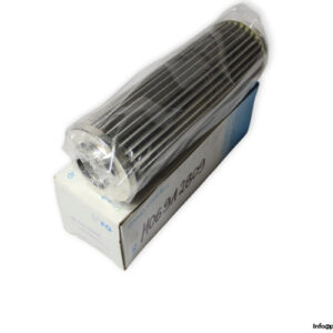 fg-N-0250-DN-3-050-FKM-filter-element-(new)