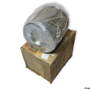 gerberich-S1-1230-1-1_2-0.13-filter-element-(new)-(carton)