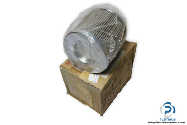 gerberich-S1-1230-1-1_2-0.13-filter-element-(new)-(carton)