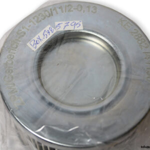gerberich-S1-1230-1-1_2-0.13-filter-element-(new)-(carton)-1