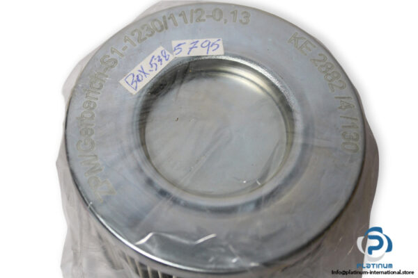 gerberich-S1-1230-1-1_2-0.13-filter-element-(new)-(carton)-1
