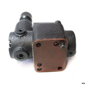 duplomatic-z3p5-rc_22-pressure-reducing-valve-direct-operated-2