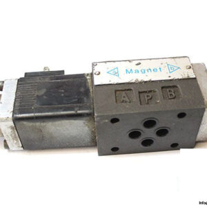 hydropa-we6n-f4m-directional-control-valve-3