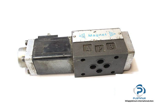 hydropa-we6n-f4m-directional-control-valve-3