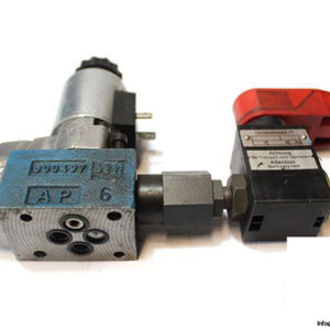 rexroth-m-3-sew-6-u32_420-m-624-n9z5l-0ag24_b18-directional-seat-valve-3