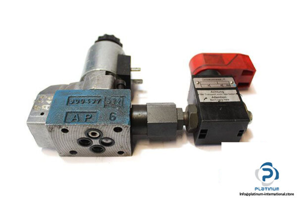rexroth-m-3-sew-6-u32_420-m-624-n9z5l-0ag24_b18-directional-seat-valve-3