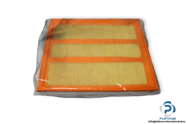 Knecht-LX-702-air-filter-(new)